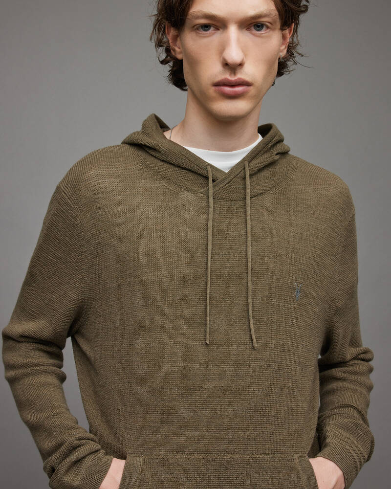 All saints tolnar discount hoodie